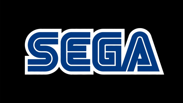 Sega Quiere Convertir Sus Juegos En Series Y Peliculas