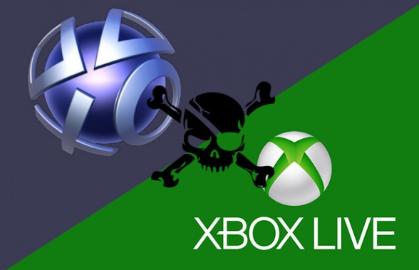 Ataques Ciberneticos PlayStation-Network-Xbox-Live-y-otros-servicios-sufren-ataque-de-hackers-620x400