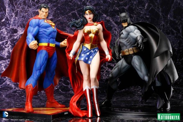 El mejor merchandising friki para regalar 8 Big Hero 6, Breaking Bad, Cómo entrenar a tu dragón 2, DC Comics, Doctor Who, Dragon Ball, El hobbit, Frozen, Guardianes de la Galaxia, Juego de Tronos, Lego, Marvel, Star Wars