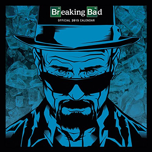 El mejor merchandising friki para regalar 22 Big Hero 6, Breaking Bad, Cómo entrenar a tu dragón 2, DC Comics, Doctor Who, Dragon Ball, El hobbit, Frozen, Guardianes de la Galaxia, Juego de Tronos, Lego, Marvel, Star Wars