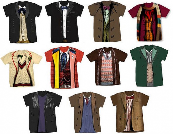 El mejor merchandising friki para regalar 16 Big Hero 6, Breaking Bad, Cómo entrenar a tu dragón 2, DC Comics, Doctor Who, Dragon Ball, El hobbit, Frozen, Guardianes de la Galaxia, Juego de Tronos, Lego, Marvel, Star Wars