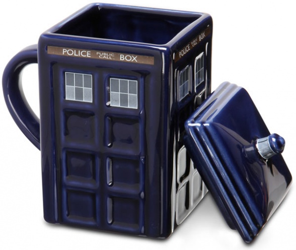 El mejor merchandising friki para regalar 15 Big Hero 6, Breaking Bad, Cómo entrenar a tu dragón 2, DC Comics, Doctor Who, Dragon Ball, El hobbit, Frozen, Guardianes de la Galaxia, Juego de Tronos, Lego, Marvel, Star Wars