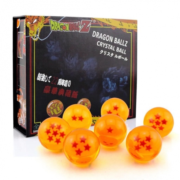 El mejor merchandising friki para regalar 27 Big Hero 6, Breaking Bad, Cómo entrenar a tu dragón 2, DC Comics, Doctor Who, Dragon Ball, El hobbit, Frozen, Guardianes de la Galaxia, Juego de Tronos, Lego, Marvel, Star Wars