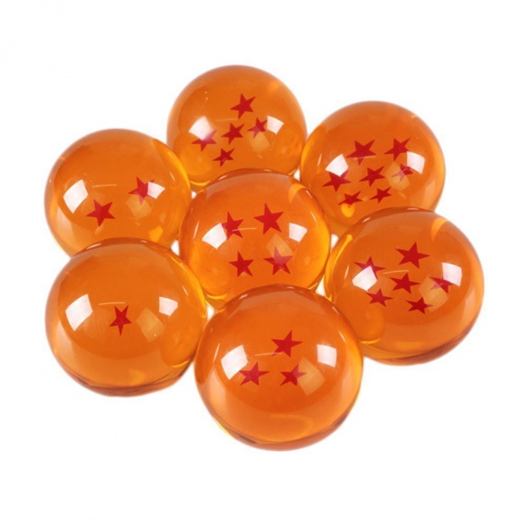 El mejor merchandising friki para regalar 28 Big Hero 6, Breaking Bad, Cómo entrenar a tu dragón 2, DC Comics, Doctor Who, Dragon Ball, El hobbit, Frozen, Guardianes de la Galaxia, Juego de Tronos, Lego, Marvel, Star Wars