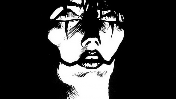 el-cuervo-comic el-cuervo-comic