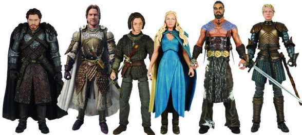 El mejor merchandising friki para regalar 6 Big Hero 6, Breaking Bad, Cómo entrenar a tu dragón 2, DC Comics, Doctor Who, Dragon Ball, El hobbit, Frozen, Guardianes de la Galaxia, Juego de Tronos, Lego, Marvel, Star Wars