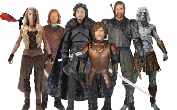 El mejor merchandising friki para regalar 5 Big Hero 6, Breaking Bad, Cómo entrenar a tu dragón 2, DC Comics, Doctor Who, Dragon Ball, El hobbit, Frozen, Guardianes de la Galaxia, Juego de Tronos, Lego, Marvel, Star Wars
