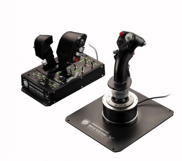 Probamos Elite: Dangerous con las Oculus Rift