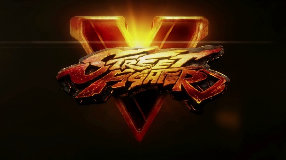 Se filtra el anuncio del 'Street Fighter V', exclusivo para PlayStation 4 y PC