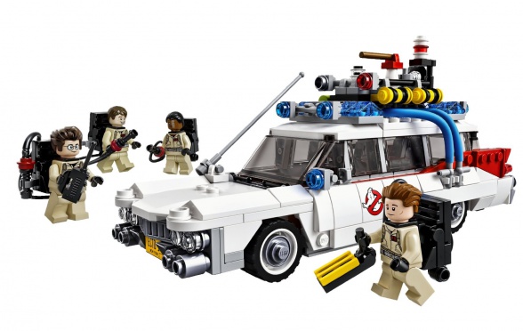 El mejor merchandising friki para regalar 17 Big Hero 6, Breaking Bad, Cómo entrenar a tu dragón 2, DC Comics, Doctor Who, Dragon Ball, El hobbit, Frozen, Guardianes de la Galaxia, Juego de Tronos, Lego, Marvel, Star Wars
