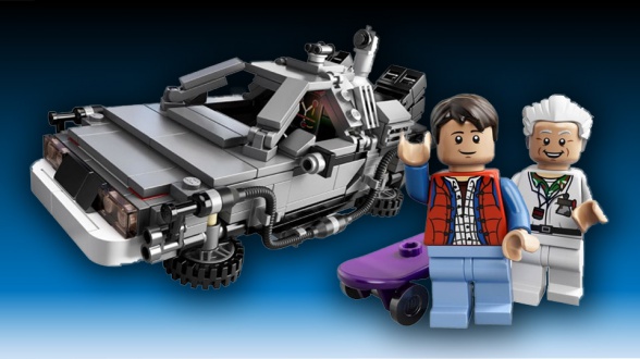 El mejor merchandising friki para regalar 19 Big Hero 6, Breaking Bad, Cómo entrenar a tu dragón 2, DC Comics, Doctor Who, Dragon Ball, El hobbit, Frozen, Guardianes de la Galaxia, Juego de Tronos, Lego, Marvel, Star Wars