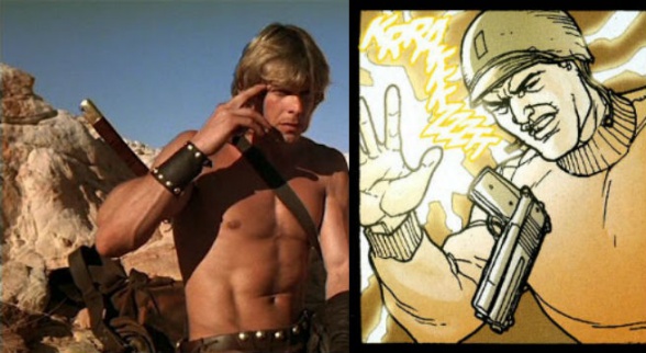 matthew-shrieve-marc-singer Marc Singer Arrow