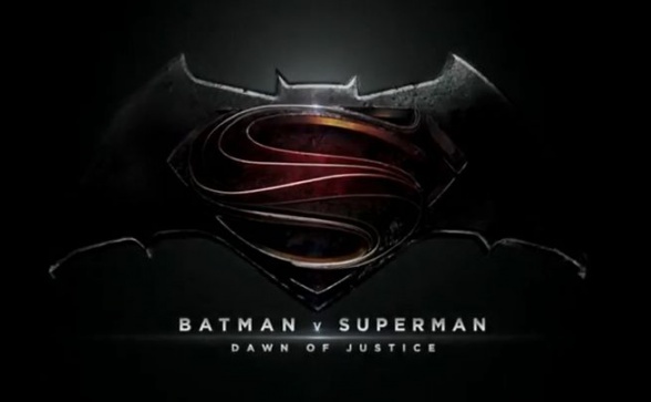 Batman V Superman' podría estar dividida en dos películas