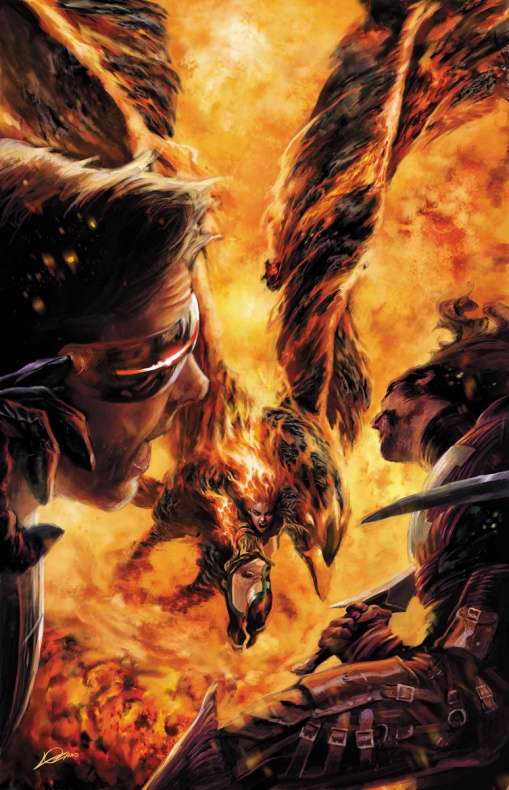 Cyclops 12 sin texto