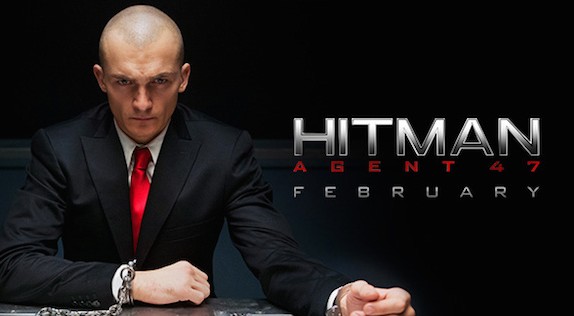 Hitman-Agent-47