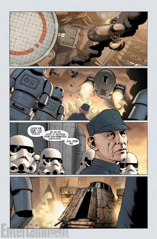 Star Wars 1