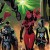 Preview de ‘Uncanny Avengers # 1′