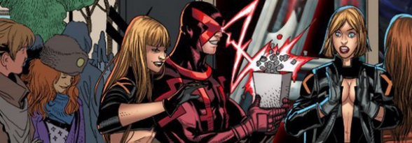 Welcome Home - destacada Welcome Home - destacada