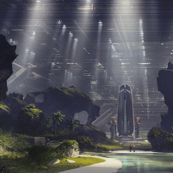 alien-concept-art-blomkamp.1