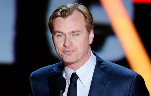 christopher-nolan-jpg