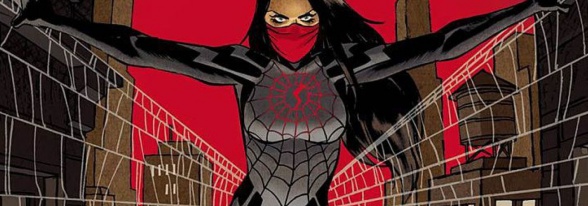 Silk