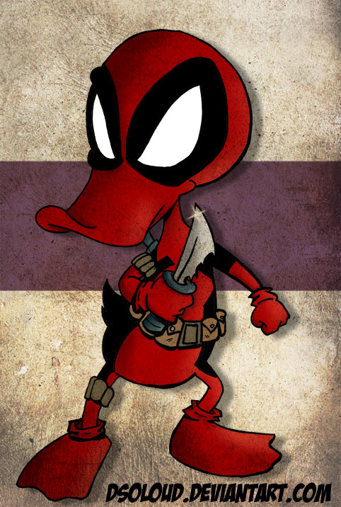 Marvel y Disney, más unidos que nunca 14 Disney, Donald, Goofy, Marvel, Mickey