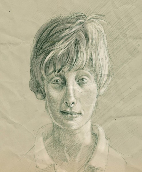 Primer vistazo a la edición ilustrada de Harry Potter 4 Harry Potter, J. K. Rowling