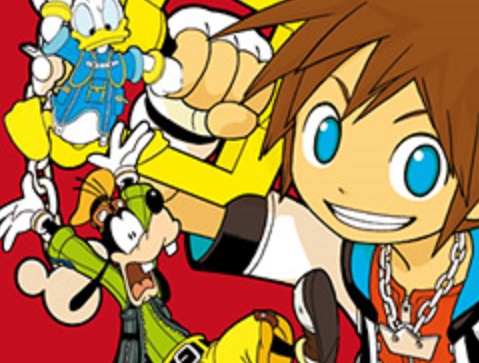 kingdomchainmem01_01