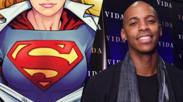 mehcad-brooks-supergirl-jimmy-olsen