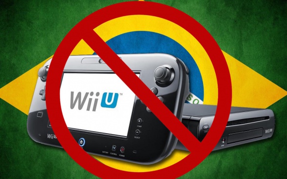 nintendo brasil nintendo brasil