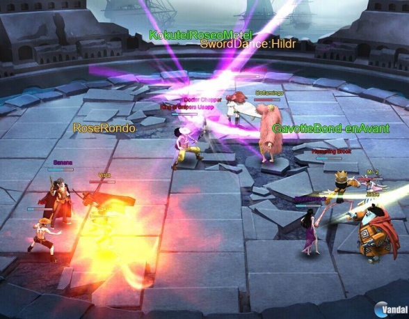 onepieceonline onepieceonline