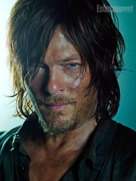 Daryl