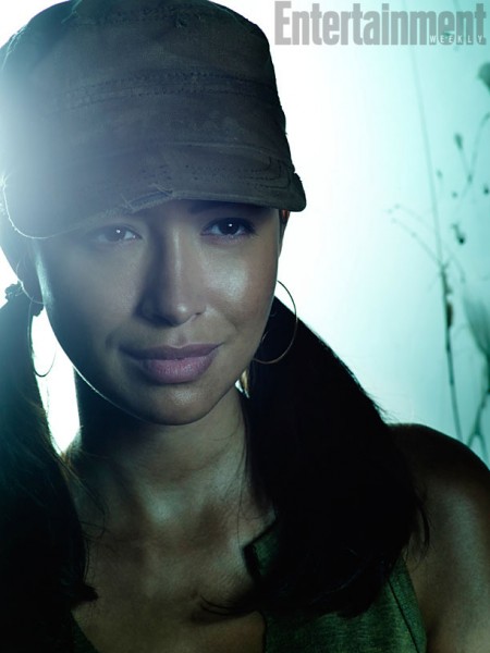 Rosita