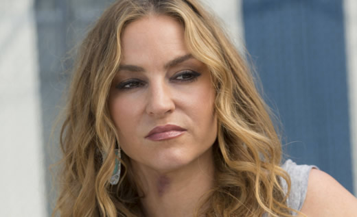 Drea de Matteo