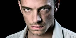 Joel Kinnaman