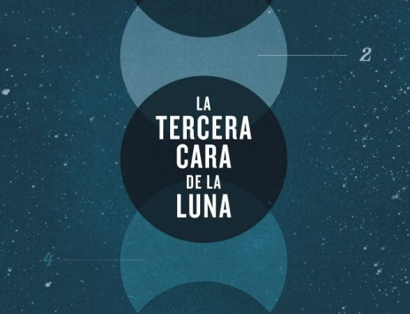 La tercera cara de la luna angel luis sucasas 2