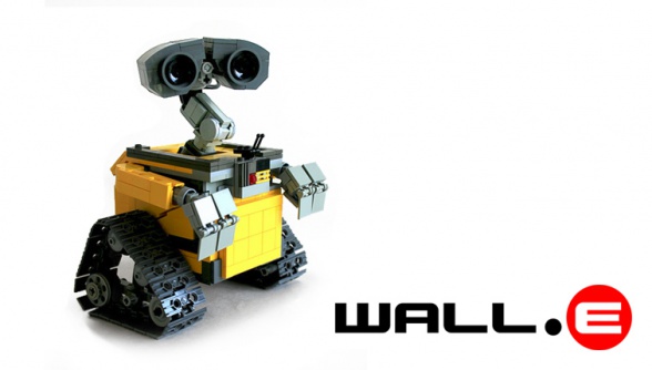 Anunciado oficialmente el set de LEGO 'Doctor Who' 3 BBC, Doctor Who, Lego