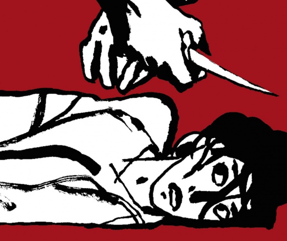 Los cuatro rios destacada