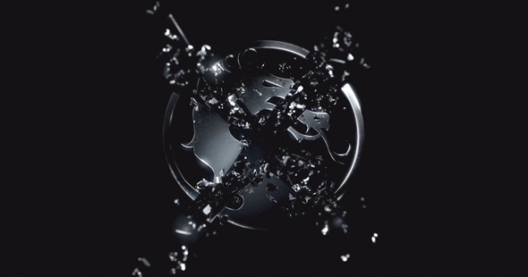 Tráiler del modo historia de 'Mortal Kombat X' 1 Mortal Kombat X Trailer modo historia principal