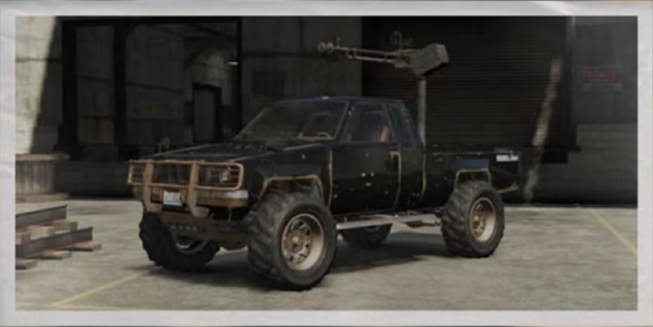 Se muestran nuevas imágenes de los golpes de 'GTA V' 5 Golpes, GTA online, GTA V, RockStar