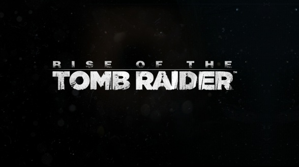 rise_of_the_tomb_raider-2673484