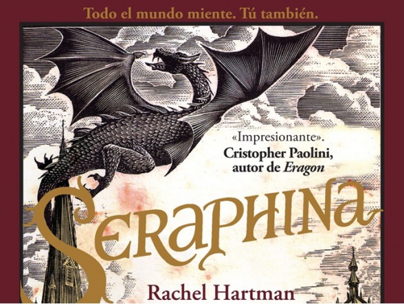 seraphina-portada-destacado