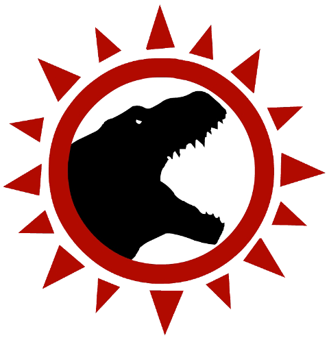 Tyrannosaurus