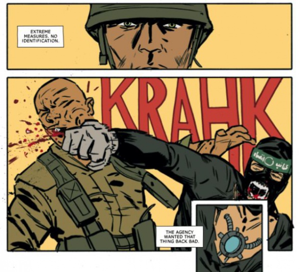 2-zero-num-1-analisis-reseña-opinion