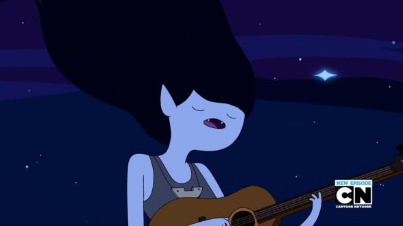 El universo de 'Hora de Aventuras' 4 Adventure Time, Cartoon Network, Hora de aventuras