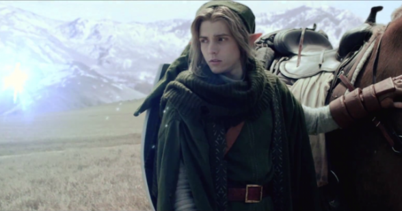 The-legend-of-Zelda-project-teaser