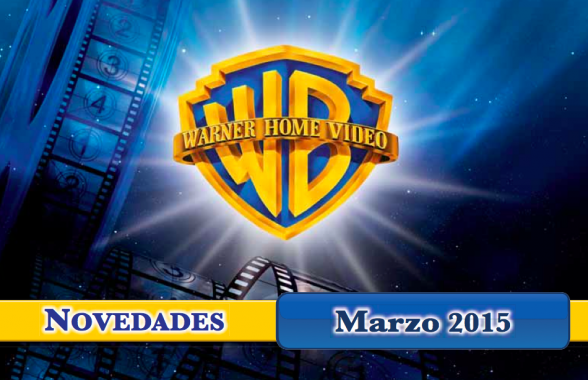 Warner Bros.