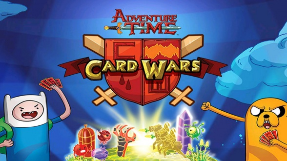 El universo de 'Hora de Aventuras' 23 Adventure Time, Cartoon Network, Hora de aventuras