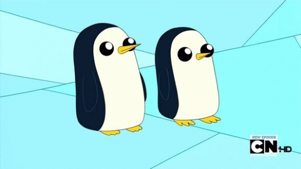 El universo de 'Hora de Aventuras' 10 Adventure Time, Cartoon Network, Hora de aventuras