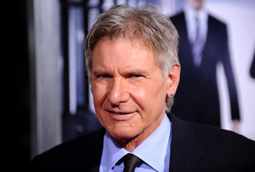 harrison-ford